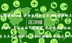 数字货币之鼻祖通常被认为是比特币（Bitcoin）。