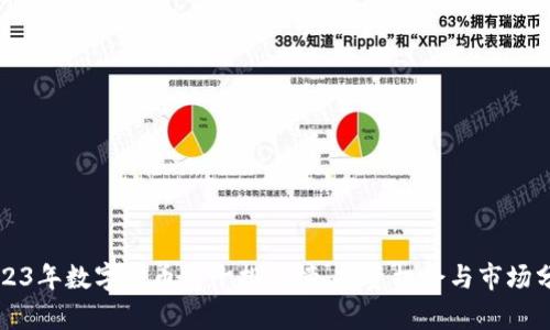 2023年数字货币前十排行榜：投资机会与市场分析