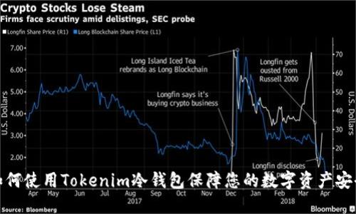 如何使用Tokenim冷钱包保障您的数字资产安全