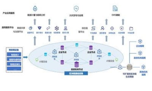 
以太坊钱包支持哪些加密货币？全面解析与投资选择