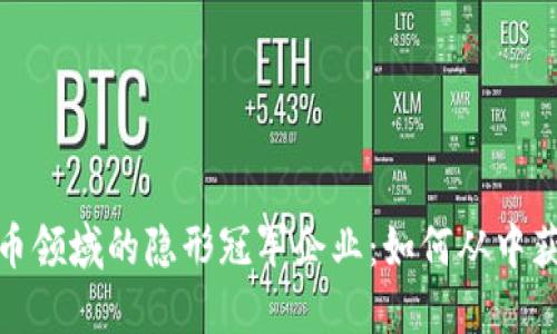 : 揭示数字货币领域的隐形冠军企业：如何从中获得成功的秘诀
