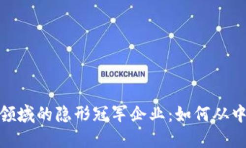 : 揭示数字货币领域的隐形冠军企业：如何从中获得成功的秘诀