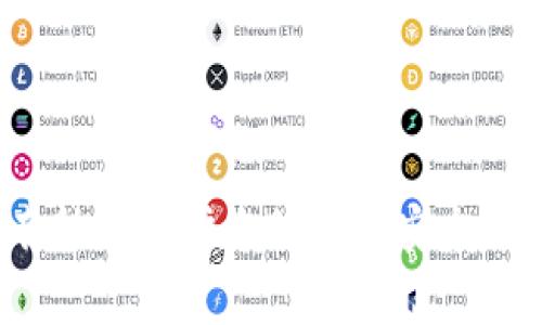 解除TokenIM的多重签名通常涉及以下几个步骤。在开始之前，请确保您了解多重签名的影响以及操作过程中的风险。如果您不确定，请咨询专业人士或技术支持。

### 一、了解多重签名

多重签名钱包需要多个私钥来进行交易签名。这意味着，只有在多个持有者的同意下，资金才能被转移。解除多重签名实际上是将钱包设置更改为单签名或不同的多重签名配置。

### 二、准备工作

1. **备份钱包**：在进行任何重大更改之前，确保您的钱包数据已备份，以防万一。
2. **获取私钥**：收集所有参与多重签名的钱包地址和私钥。

### 三、解除多重签名的步骤

#### 1. 访问TokenIM

打开TokenIM应用。确保您输入了正确的账号和密码，以便成功登录。

#### 2. 找到多重签名设置

在界面中，查找“钱包”或“设置”选项。通常，您可以在这里找到与多重签名相关的设置。

#### 3. 选择解除多重签名

在多重签名设置中，您应该能看到解除或修改多重签名的选项。选择此选项以继续。

#### 4. 输入必要信息

系统可能会要求您输入当前的多重签名地址及其对应的私钥。根据提示输入所有必要信息。

#### 5. 确认解除请求

在输入完所有信息后，系统会要求您确认此次操作。请仔细检查，以确保没有错误。

#### 6. 等待确认

提交解除请求后，您可能需要等待区块链网络确认交易。这可能需要几分钟到几小时不等。

#### 7. 检查钱包状态

确认解除操作完成后，检查您的钱包状态。确保您能够顺利进行交易。

### 四、注意事项

1. **转移资金**：在解除多重签名之前，确保未授权资金在安全状态。
2. **私钥安全性**：任何时候都不要将您的私钥泄露给他人。确保其存储在安全的地方。
3. **法律合规**：根据地区法规，某些多重签名解除操作可能有法律影响。
4. **技术支持**：如果遇到任何问题，请联系TokenIM的客服团队以获得专业协助。

### 结论

解除TokenIM的多重签名应谨慎操作。仔细遵循步骤，保持私钥的安全性，将有助于保护您的资产安全。如果不确定，请咨询专业人士。确保一切操作都在充分了解风险的前提下进行。