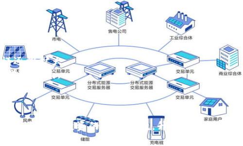 关于TokenIM的1.0和2.0版本之间的区别，以下是一些关键要点，涵盖了它们的功能、性能和用户体验等方面的变化。

### 功能特性

#### TokenIM 1.0
- **基础功能**：TokenIM 1.0主要提供了基础的加密货币交易与存储功能。用户可以通过简单的界面进行买卖操作，但在功能上相对较为单一。
- **钱包管理**：支持多种加密货币，但钱包管理功能不够强大，缺乏多签和更复杂的管理选项。
- **界面设计**：用户界面较为基础，图形组件有限，使用体验相对简单但缺乏直观性。

#### TokenIM 2.0
- **增强功能**：2.0版本引入了更多的金融工具，如智能合约和资产管理，这使得用户能够更加灵活地进行交易和投资。
- **的钱包管理**：支持多重签名、分层确定性钱包（HD Wallet）等更先进的管理功能，大大提高了安全性和便捷性。
- **改进的用户界面**：全新设计的用户界面更加现代、直观，提升了用户的操作体验，让新手也能快速上手。

### 性能

#### TokenIM 1.0
- **性能限制**：在高峰期，系统响应时间较慢，处理速度低下，可能导致用户在交易时遇到延迟。
- **安全性**：虽然有基本的安全措施，但由于缺乏多层防护，存在被攻击的风险。

#### TokenIM 2.0
- **提升性能**：2.0版本通过后端架构的，显著提高了交易处理速度。即使在高峰时段，响应时间也得到了改善。
- **增强安全性**：新增了多重身份验证、安全审计等功能，提高了系统整体的安全性，减少了潜在的安全风险。

### 用户体验

#### TokenIM 1.0
- **用户反馈**：1.0版本受到用户的反馈较少，社区互动也不活跃。在功能单一的情况下，用户群体增长有限。
- **学习曲线**：虽然基础功能易于理解，但在深入使用时，缺乏足够的指导和支持。

#### TokenIM 2.0
- **积极的用户反馈**：2.0版本促进了社区互动，用户对新增功能和改进的界面给予了积极反馈，社区规模逐渐扩大。
- **简化操作流程**：提供了更多的帮助文档和视频教程，帮助用户快速理解和掌握复杂操作，大大降低了学习曲线。

### 结论

TokenIM 2.0与1.0相比，在功能、性能和用户体验等方面都有显著的提升。对于希望在加密货币领域进行深入交易和投资的用户来说，升级到2.0版本无疑是一个明智之选。借助其更强大的功能和更佳的安全措施，用户可以更加从容地应对复杂的市场环境。