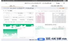   物联网与LCF数字货币：智慧未来的融合之路 /