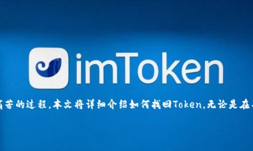 在区块链和加密货币的世界中，Token（代币）的丢失是一个常见的问题。找回丢失的Token可能是一个复杂而有时痛苦的过程。本文将详细介绍如何找回Token，无论是在不同钱包间转移时出现问题，还是由于忘记私钥或种子短语等导致无法访问资产。我们将从多个方面探讨这一话题。

如何有效找回丢失的Token：详细指南与实用技巧