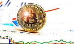 通过现金购买数字货币的完整指南：成功交易的