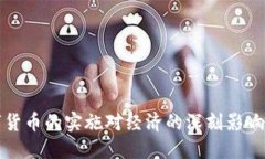 2023年中国央行数字货币的实施对经济的深刻影响