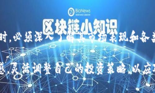 在选择投资或购买Tokenim时，首先需要了解它的市场表现、技术背景以及潜在的应用场景。为了帮助你做出明智的决策，以下内容将从多个方面进行深入分析。

Tokenim简介
Tokenim是一种加密货币，主要用于区块链生态系统中。它致力于通过去中心化解决方案为用户提供安全、高效的交易平台。Tokenim不仅仅是一种货币，它还代表着对未来金融科技的愿景与承诺。

市场表现
在投资之前，首先需要关注Tokenim的市场表现。这包括其价格波动、交易量和市场市值等。这些因素将帮助你评估Tokenim在整个加密市场中的位置。从历史数据显示，Tokenim的价格有一定的波动性，这对于交易者来说既是机会也是风险。

技术背景
Tokenim背后的技术团队由经验丰富的区块链开发者和金融专家组成。他们致力于不断Tokenim的底层技术，以确保其在安全性和交易效率方面的竞争力。了解这些技术背景可以帮助你判断Tokenim的长期发展潜力。

潜在应用场景
Tokenim的设计初衷是为了应对现代市场中的各种挑战。它可以被广泛应用于电子商务、智能合约、去中心化金融（DeFi）等领域。随着越来越多的企业开始接受加密货币，Tokenim的潜在应用场景将不断拓展，这为投资者带来了更多机会。

投资的风险与回报
和所有投资一样，Tokenim也有其风险。市场的不确定性、技术问题以及政策法规的变化都可能影响Tokenim的表现。与之相对，成功的投资往往能带来丰厚的回报。关键在于，投资者需要做好充分的调研，了解市场动向，才能做出明智的决策。

社区与生态系统
Tokenim的社区活跃且多样化，推动了其生态系统的发展。一个强大的社区不仅能够为Tokenim提供稳定的支持，也能够促进其在市场中的广泛传播。了解社区动态和用户反馈，能够让你对Tokenim的未来构建更全面的认识。

总结与建议
综上所述，Tokenim作为一种有潜力的加密货币，具备多方面的优势。然而，投资者在选择购买Tokenim时，必须深入了解其市场表现和各类风险。只有在充分掌握信息的情况下，才能做出明智的投资决策。

在考虑购买Tokenim之前，建议与专业的金融顾问或区块链专家进行咨询。同时，保持对市场动向的敏感，灵活调整自己的投资策略，以应对不断变化的市场环境。