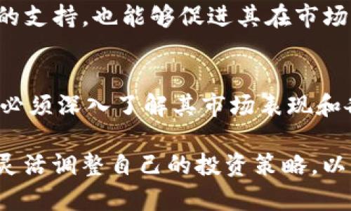 在选择投资或购买Tokenim时，首先需要了解它的市场表现、技术背景以及潜在的应用场景。为了帮助你做出明智的决策，以下内容将从多个方面进行深入分析。

Tokenim简介
Tokenim是一种加密货币，主要用于区块链生态系统中。它致力于通过去中心化解决方案为用户提供安全、高效的交易平台。Tokenim不仅仅是一种货币，它还代表着对未来金融科技的愿景与承诺。

市场表现
在投资之前，首先需要关注Tokenim的市场表现。这包括其价格波动、交易量和市场市值等。这些因素将帮助你评估Tokenim在整个加密市场中的位置。从历史数据显示，Tokenim的价格有一定的波动性，这对于交易者来说既是机会也是风险。

技术背景
Tokenim背后的技术团队由经验丰富的区块链开发者和金融专家组成。他们致力于不断Tokenim的底层技术，以确保其在安全性和交易效率方面的竞争力。了解这些技术背景可以帮助你判断Tokenim的长期发展潜力。

潜在应用场景
Tokenim的设计初衷是为了应对现代市场中的各种挑战。它可以被广泛应用于电子商务、智能合约、去中心化金融（DeFi）等领域。随着越来越多的企业开始接受加密货币，Tokenim的潜在应用场景将不断拓展，这为投资者带来了更多机会。

投资的风险与回报
和所有投资一样，Tokenim也有其风险。市场的不确定性、技术问题以及政策法规的变化都可能影响Tokenim的表现。与之相对，成功的投资往往能带来丰厚的回报。关键在于，投资者需要做好充分的调研，了解市场动向，才能做出明智的决策。

社区与生态系统
Tokenim的社区活跃且多样化，推动了其生态系统的发展。一个强大的社区不仅能够为Tokenim提供稳定的支持，也能够促进其在市场中的广泛传播。了解社区动态和用户反馈，能够让你对Tokenim的未来构建更全面的认识。

总结与建议
综上所述，Tokenim作为一种有潜力的加密货币，具备多方面的优势。然而，投资者在选择购买Tokenim时，必须深入了解其市场表现和各类风险。只有在充分掌握信息的情况下，才能做出明智的投资决策。

在考虑购买Tokenim之前，建议与专业的金融顾问或区块链专家进行咨询。同时，保持对市场动向的敏感，灵活调整自己的投资策略，以应对不断变化的市场环境。
