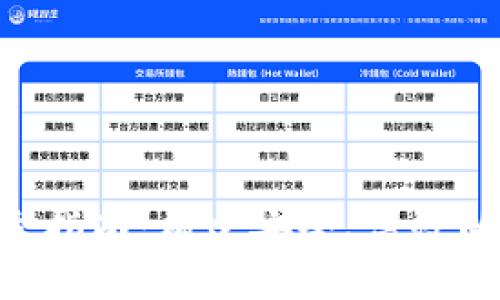 以太坊钱包APP开发指南：构建安全、高效的数字资产管理工具