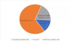 数字货币与芯片：哪个更具实用价值？透视未来