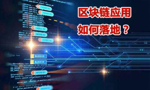 Tokenim转账流程详解：如何快速、安全地进行加密资产转移
Tokenim, 转账流程, 加密资产, 区块链/guanjianci

引言
在区块链技术日益普及的今天，越来越多的人开始接触和使用加密货币。Tokenim作为一种新兴的加密资产平台，受到了广泛关注。无论你是新手还是资深用户，了解Tokenim的转账流程是至关重要的。通过正确的转账流程，你可以实现快速和安全的资产转移，提高投资效率。

什么是Tokenim？
Tokenim是一个专注于提供可靠、安全的加密资产转账服务的平台。它利用区块链技术，确保用户的资产在转账过程中的透明性和安全性。用户可以在Tokenim平台上方便地管理和转移自己的数字资产，从而有效避免了传统金融系统中的高昂手续费与复杂流程。

Tokenim的特点
Tokenim不仅仅是一个转账平台。它还提供了一系列的独特功能，例如：
ul
    li安全性：所有交易都经过加密处理，防止信息被盗取。/li
    li低手续费：Tokenim的转账手续费相较于传统银行系统更具优势。/li
    li用户友好界面：简单直观的界面，方便用户进行操作。/li
    li多种资产支持：不仅支持主流加密货币，亦包含一些新兴数字资产。/li
/ul

Tokenim转账流程详解
下面，我们将逐步介绍如何在Tokenim平台上进行转账操作。

h4第1步：注册并验证账户/h4
在进行转账之前，用户需要先在Tokenim平台注册账户。注册过程相对简单，只需要提供邮箱地址和设置密码。完成注册后，用户还需通过电子邮件进行账户验证，以保障账户的安全性。

h4第2步：登录账户/h4
验证通过后，用户可以使用邮箱和密码登录自己的Tokenim账户。首次登录时，建议开启两步验证功能，为账户增加一层额外的保护。

h4第3步：充值资产/h4
在进行任何转账前，用户需确保其Tokenim账户中有足够的余额。用户可选择通过银行转账或其他加密钱包充值资产。充值成功后，资金将自动到账，通常不会超过30分钟。

h4第4步：发起转账/h4
用户可在账户首页找到“转账”或“发送资产”选项。点击后，系统会要求输入接收方的地址。这一点非常重要，确保输入的地址是正确的，因为加密货币的转账是不可逆的。

h4第5步：确认转账信息/h4
在输入接收方的地址后，用户需要输入转账的金额。Tokenim平台会实时显示转账费用。用户请再次确认相关信息，确保无误后，点击“确认”按钮。

h4第6步：跟踪转账状态/h4
转账完成后，用户可以在“交易记录”中查看当前转账的状态。通常，交易在几分钟内就会被确认，但具体时间取决于网络的拥堵程度。

h4第7步：资金到账/h4
一旦所发起的转账被确认，接收方将在其Tokenim账户中看到相应的资产。此时，用户可通过“交易历史”验证转账的成功与否。

转账过程中需要注意的事项
在Tokenim进行转账操作时，用户需特别留意以下几点：
ul
    li地址准确性：确保接收方的地址无误，避免资金丢失。/li
    li网络状态：了解当前区块链网络的运行情况，以预估转账所需时间。/li
    li手续费透明性：熟知每笔转账所需支付的手续费，避免意外费用。/li
    li安全防护：定期更换密码和启用两步验证，增强账户安全性。/li
/ul

总结
在当今快速发展的数字资产时代，Tokenim成为了首选的转账平台之一。通过便捷的流程和严格的安全措施，用户能够随时随地高效地管理和转移自己的加密货币。希望通过本文的详细介绍，能够帮助更多用户顺利完成Tokenim的转账操作，享受数字资产带来的便利与收益。

无论你是投资新手，还是经验丰富的交易者，掌握Tokenim的转账流程都是你在加密货币世界中成功的第一步。希望你能在Tokenim的平台上，开启属于你的数字资产之旅！

常见问题解答
在这里，我们为您整理了一些用户常见的问题和解答，帮助您更好地理解Tokenim的转账操作。

h4问：Tokenim支持哪些币种的转账？/h4
答：Tokenim支持多种主流及新兴的加密货币，包括但不限于比特币、以太坊、Ripple等。用户可以在平台内查阅支持的币种列表。

h4问：转账速度一般需要多长时间？/h4
答：大多数情况下，Tokenim的转账在几分钟内会被网络确认。但在网络拥堵或高峰时期，这一时间可能会有所延长。

h4问：如果我输入了错误的接收地址，如何处理？/h4
答：由于区块链交易是不可逆的，因此请务必在发送前仔细检查接收地址。如果错误发送了资金，则无法通过Tokenim及时找回。

h4问：Tokenim的手续费是怎样计算的？/h4
答：Tokenim的手续费与转账金额和币种有关。用户在发起转账时，系统会自动提示相关手续费信息。

h4问：如何提高账户的安全性？/h4
答：建议用户启用两步验证，定期更改密码，并避免在公共网络环境下登录账户，以降低账户被盗的风险。

希望这些问答能够为用户在使用Tokenim时提供更深入的理解和便利！

附录
以下是一些关于Tokenim的附加资源，我们鼓励用户查阅，以获得更多实用信息：
ul
    lia href=
