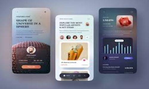 Tokenim转账流程详解：如何快速、安全地进行加密资产转移
Tokenim, 转账流程, 加密资产, 区块链/guanjianci

引言
在区块链技术日益普及的今天，越来越多的人开始接触和使用加密货币。Tokenim作为一种新兴的加密资产平台，受到了广泛关注。无论你是新手还是资深用户，了解Tokenim的转账流程是至关重要的。通过正确的转账流程，你可以实现快速和安全的资产转移，提高投资效率。

什么是Tokenim？
Tokenim是一个专注于提供可靠、安全的加密资产转账服务的平台。它利用区块链技术，确保用户的资产在转账过程中的透明性和安全性。用户可以在Tokenim平台上方便地管理和转移自己的数字资产，从而有效避免了传统金融系统中的高昂手续费与复杂流程。

Tokenim的特点
Tokenim不仅仅是一个转账平台。它还提供了一系列的独特功能，例如：
ul
    li安全性：所有交易都经过加密处理，防止信息被盗取。/li
    li低手续费：Tokenim的转账手续费相较于传统银行系统更具优势。/li
    li用户友好界面：简单直观的界面，方便用户进行操作。/li
    li多种资产支持：不仅支持主流加密货币，亦包含一些新兴数字资产。/li
/ul

Tokenim转账流程详解
下面，我们将逐步介绍如何在Tokenim平台上进行转账操作。

h4第1步：注册并验证账户/h4
在进行转账之前，用户需要先在Tokenim平台注册账户。注册过程相对简单，只需要提供邮箱地址和设置密码。完成注册后，用户还需通过电子邮件进行账户验证，以保障账户的安全性。

h4第2步：登录账户/h4
验证通过后，用户可以使用邮箱和密码登录自己的Tokenim账户。首次登录时，建议开启两步验证功能，为账户增加一层额外的保护。

h4第3步：充值资产/h4
在进行任何转账前，用户需确保其Tokenim账户中有足够的余额。用户可选择通过银行转账或其他加密钱包充值资产。充值成功后，资金将自动到账，通常不会超过30分钟。

h4第4步：发起转账/h4
用户可在账户首页找到“转账”或“发送资产”选项。点击后，系统会要求输入接收方的地址。这一点非常重要，确保输入的地址是正确的，因为加密货币的转账是不可逆的。

h4第5步：确认转账信息/h4
在输入接收方的地址后，用户需要输入转账的金额。Tokenim平台会实时显示转账费用。用户请再次确认相关信息，确保无误后，点击“确认”按钮。

h4第6步：跟踪转账状态/h4
转账完成后，用户可以在“交易记录”中查看当前转账的状态。通常，交易在几分钟内就会被确认，但具体时间取决于网络的拥堵程度。

h4第7步：资金到账/h4
一旦所发起的转账被确认，接收方将在其Tokenim账户中看到相应的资产。此时，用户可通过“交易历史”验证转账的成功与否。

转账过程中需要注意的事项
在Tokenim进行转账操作时，用户需特别留意以下几点：
ul
    li地址准确性：确保接收方的地址无误，避免资金丢失。/li
    li网络状态：了解当前区块链网络的运行情况，以预估转账所需时间。/li
    li手续费透明性：熟知每笔转账所需支付的手续费，避免意外费用。/li
    li安全防护：定期更换密码和启用两步验证，增强账户安全性。/li
/ul

总结
在当今快速发展的数字资产时代，Tokenim成为了首选的转账平台之一。通过便捷的流程和严格的安全措施，用户能够随时随地高效地管理和转移自己的加密货币。希望通过本文的详细介绍，能够帮助更多用户顺利完成Tokenim的转账操作，享受数字资产带来的便利与收益。

无论你是投资新手，还是经验丰富的交易者，掌握Tokenim的转账流程都是你在加密货币世界中成功的第一步。希望你能在Tokenim的平台上，开启属于你的数字资产之旅！

常见问题解答
在这里，我们为您整理了一些用户常见的问题和解答，帮助您更好地理解Tokenim的转账操作。

h4问：Tokenim支持哪些币种的转账？/h4
答：Tokenim支持多种主流及新兴的加密货币，包括但不限于比特币、以太坊、Ripple等。用户可以在平台内查阅支持的币种列表。

h4问：转账速度一般需要多长时间？/h4
答：大多数情况下，Tokenim的转账在几分钟内会被网络确认。但在网络拥堵或高峰时期，这一时间可能会有所延长。

h4问：如果我输入了错误的接收地址，如何处理？/h4
答：由于区块链交易是不可逆的，因此请务必在发送前仔细检查接收地址。如果错误发送了资金，则无法通过Tokenim及时找回。

h4问：Tokenim的手续费是怎样计算的？/h4
答：Tokenim的手续费与转账金额和币种有关。用户在发起转账时，系统会自动提示相关手续费信息。

h4问：如何提高账户的安全性？/h4
答：建议用户启用两步验证，定期更改密码，并避免在公共网络环境下登录账户，以降低账户被盗的风险。

希望这些问答能够为用户在使用Tokenim时提供更深入的理解和便利！

附录
以下是一些关于Tokenim的附加资源，我们鼓励用户查阅，以获得更多实用信息：
ul
    lia href=