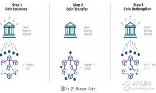 探索数字货币试点平台的未来：怎样的实践带来具体成果？