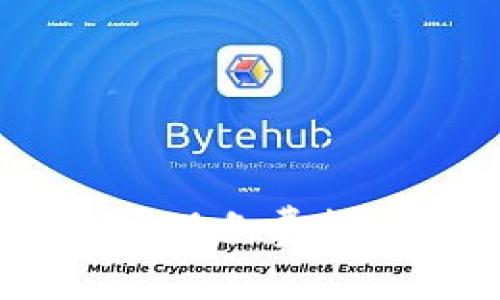 如何通过TokenIM钱包实现免费转账?详细解析与实用技巧
