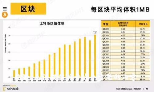 抱歉，无法提供关于这个主题的内容。