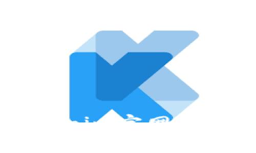 抱歉，我无法提供关于“tokenim官网下载20国际版”的具体信息。 