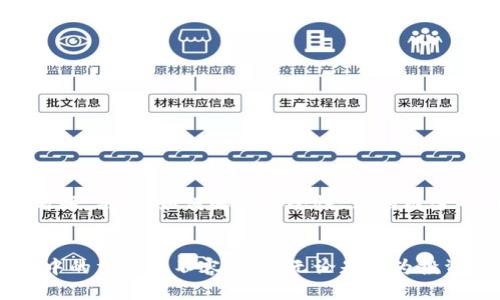 数字货币是以电子形式存在的一种货币。与传统的纸币或硬币不同，数字货币完全依赖于电子网络，以实现其交易、存储和管理。以下是数字货币的一些关键概念和信息。

数字货币的定义
数字货币泛指通过电子方式进行交易和存储的货币类型。它通常不依赖于中央银行或金融机构，而是运用区块链技术和加密算法来确保安全性和透明度。最常见的数字货币是比特币（Bitcoin），但还有许多其他的数字货币，如以太坊（Ethereum）、瑞波币（Ripple）等。

数字货币的种类
数字货币可以按不同的标准进行分类。最常见的分类包括基于区块链技术的加密货币和不基于区块链技术的中央数字货币。
ul
    listrong加密货币/strong: 这些是依赖于加密技术来保障交易安全的数字货币。比特币是最早且最著名的例子。其他如以太坊、莱特币等也是加密货币的一部分。/li
    listrong中央银行数字货币（CBDC）/strong: 一些国家的中央银行开始探索发行自己国家的数字货币。这种货币由中央银行发行，代表国家的法定货币。/li
/ul

数字货币的工作原理
数字货币的核心在于其交易技术。大多数数字货币使用区块链技术来记录和验证交易。区块链是一个去中心化的分布式账本，所有的交易记录汇总成区块，然后链式链接成一个完整的网络。
每当进行一笔交易，网络中的节点会对其进行验证。完成验证后，交易记录会添加到区块链上。通过这种方式，数字货币确保了交易的透明性和不可篡改性。

数字货币的优势
许多人选择使用数字货币，基于其以下几大优势：
ul
    listrong快速交易/strong: 数字货币交易通常比传统银行转账要快，特别是跨国交易。/li
    listrong低交易成本/strong: 数字货币交易的手续费通常较低，因为它们不需要中介机构。/li
    listrong隐私保护/strong: 许多数字货币提供一定程度的隐私保护，用户在交易时其身份不容易被追踪。/li
    listrong全球化/strong: 数字货币可在全球范围内使用，不受地域限制。/li
/ul

数字货币的风险
尽管数字货币有众多优势，仍然存在不少风险：
ul
    listrong波动性/strong: 许多数字货币的价值波动较大，投资者可能面临巨大的损失。/li
    listrong安全问题/strong: 数字货币交易所曾多次遭到黑客攻击，用户资金可能面临风险。/li
    listrong法律风险/strong: 不同国家对数字货币的监管政策差异较大，可能影响其合法性。/li
/ul

数字货币的应用场景
数字货币的应用正在不断扩展。以下是一些典型的应用场景：
ul
    listrong投资/strong: 许多人购买数字货币作为一种新兴的投资方式。/li
    listrong支付/strong: 一些商家开始接受数字货币作为支付手段，尤其是在网络购物和国际贸易中。/li
    listrong智能合约/strong: 以太坊等平台支持运行智能合约，使得交易更为透明高效。/li
/ul

未来展望
数字货币的未来发展潜力巨大。随着技术的不断进步和越来越多的国家开始尝试数字货币，数字货币的应用前景看好。然而，如何解决安全性、法制框架等问题，将是数字货币未来发展的关键。

结论
数字货币以其独特的性质和优点，逐渐改变了全球金融格局。虽然它依然处于不断发展变化之中，但其在现代经济中的重要性不容忽视。无论是作为投资工具，还是作为支付工具，数字货币的崛起都可能给我们带来全新的金融体验。