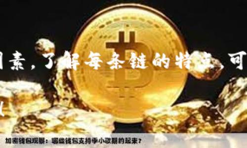 火币（Huobi）转账时，选择的链取决于你要转账的具体数字资产和目标平台。以下是一些常见的链及它们的特点，帮助你做出选择：

1. 以太坊链（Ethereum）
以太坊是一个广泛使用的区块链，支持ERC-20标准的代币。很多传统数字资产，如USDT和一些主流代币，都是基于以太坊链的。如果你打算转账ERC-20代币，选择以太坊链是合适的。

2. 火币生态链（Heco）
火币生态链是火币推出的公链，旨在提供便捷的交易和低手续费。如果你使用的是火币平台上的相关代币，比如HUSD，可以选择这个链进行转账。

3. Binance Smart Chain（BSC）
Binance Smart Chain是由币安推出的区块链，支持BEP-20代币。如果你有BSC链上的代币，比如某些DeFi项目的代币，可以选择此链进行转账。

4. 波场链（Tron）
波场链是一个高性能的区块链，适合转账TRC-20代币。如果你使用的是TRC-20标准的代币，比如某些稳定币，选择波场链是一个不错的选择。

5. Solana链
Solana是一个以高吞吐量和低延迟著称的区块链。如果你要转移在Solana上发放的代币，可以选择这一链。

转账流程
无论你选择哪个链，转账的基本步骤都是相似的。首先在火币平台上找到要转账的代币。接下来，选择你想转移的币种和数量。然后，在输入目标地址时，确保选择正确的链。如果目标地址与你选择的链不匹配，转账可能会丢失。

每个链的转账时间和手续费也有所不同。以太坊链的手续费通常较高，而Heco链和波场链的手续费相对较低。在做出选择时，考虑这些因素也是很重要的。

总结
在火币转账时，选择合适的链非常重要。主要取决于你要转账的代币类型以及手续费、转账速度等因素。了解每条链的特点，可以帮助你更好地管理你的数字资产。

希望这个回答能帮助你更好地理解火币转账选择链的问题。如果有其他具体问题，也欢迎继续询问！