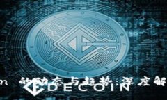 以太坊钱包 imToken 的动态与趋势：深度解析数字