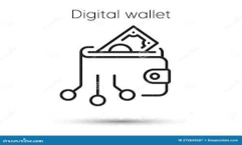 2023年6月Tokenim免费空投活动:如何获取免费代币并实现财富增长