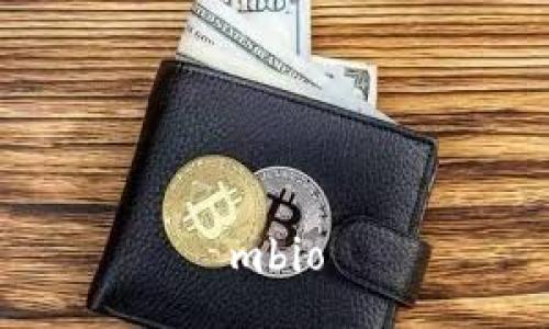 mbio