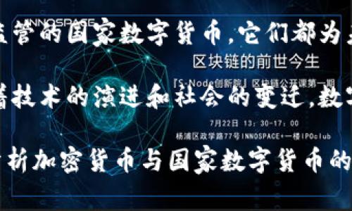 xiaoti加密货币与国家数字货币的深度解析：未来金融的双重浪潮/xiaoti
加密货币, 国家数字货币, 数字金融, 区块链/guanjianci

引言：数字金融的革命
随着技术的快速发展，金融行业正面临一场前所未有的革命。这场革命的核心，便是加密货币与国家数字货币的兴起。这两者虽然在本质上有诸多不同，但都在数字经济的背景下，引领着新一轮的金融变革。

加密货币的兴起与优势
加密货币最初于2009年随着比特币的推出而获得关注。它采用区块链技术，保证交易的安全与透明。与传统货币相比，加密货币有几个显著的优势：
ul
    listrong去中心化：/strong加密货币不受任何政府或金融机构的控制，这使得其交易具有更高的自由度。/li
    listrong全球化：/strong无论你身处何地，只要有网络，你都可以轻松进行加密货币交易，打破了传统金融体系的空间限制。/li
    listrong低交易成本：/strong由于去除了中介机构，加密货币的交易成本通常低于传统金融系统。/li
/ul

国家数字货币的崛起
与加密货币不同，国家数字货币（CBDC）是由国家央行发行的数字形式的法定货币。近年来，越来越多的国家开始研究或推出自己的CBDC，例如中国的数字人民币（e-CNY）。这种货币的目标是提升支付效率并降低金融犯罪发生的概率。
CBDC的优势包括：
ul
    listrong监管合规性：/strong中央银行可以监管和控制CBDC的发行与流通，降低金融风险。/li
    listrong提升支付效率：/strongCBDC可以实现即时支付，显著提高资金周转速度。/li
    listrong促进金融普惠：/strong通过数字货币，更多人群能够接触到金融服务，尤其是那些未被传统银行覆盖的群体。/li
/ul

加密货币与国家数字货币的比较
在加密货币与国家数字货币之间的比较中，主要可以从几个方面进行分析：

h41. 监管与合规性/h4
加密货币由于匿名性高，往往难以被各国政府有效监管。这导致了一些金融犯罪的滋生，包括洗钱、诈骗等。而国家数字货币由于由政府支持，具有更强的监管性，使得其在合规性上更具优势。

h42. 使用场景/h4
加密货币目前主要被用于投资和交易，适合风险承受能力强的人群。相反，国家数字货币则更注重日常支付和交易，目的是为了替代现金并提升支付效率。

h43. 价格波动/h4
加密货币的价格波动极大，投资者可能在短时间内遭受巨额损失。国家数字货币则理论上应该保持稳定，起到储值工具的作用，降低过度的价格波动。

未来趋势：共存与竞争
展望未来，加密货币与国家数字货币可能并不会直接竞争，而是可以在市场中共存。某些情况下，加密货币可能会被国家数字货币所采纳，从而增强其合法性；而国家也可能借鉴加密货币的技术，改进自身的数字货币系统。
例如，中国对数字人民币的推广便考虑了如何吸取加密货币的优点，以提升用户体验和交易安全。未来在理论上，个人可以通过选择不同的数字货币类型来完成不同的需求。

社会文化的影响
加密货币和国家数字货币不仅是金融工具，也深刻影响着社会和文化。加密货币在某种程度上象征着不被传统金融体系束缚的自由，而国家数字货币则体现了国家对金融稳定和合规的关注。
例如，在一些国家，加密货币的广泛出现促使政府开始重视金融科技的创新，甚至在校内开设金融科技课程，以培养未来的人才。同时，伴随数字货币的普及，更多的讨论开始围绕隐私、数据安全及金融教育等方面展开。

总结：加密货币与国家数字货币的未来
加密货币与国家数字货币的共同崛起，展示了金融变革的多样性。无论是去中心化的加密货币，还是受监管的国家数字货币，它们都为未来的金融体系提供了新的选择。面对这个多元的金融生态，用户的选择和使用习惯将是最重要的指标。

总的来说，理解加密货币与国家数字货币之间的区别与联系，能让我们更好地适应未来的金融环境。随着技术的演进和社会的变迁，数字金融将继续向我们展示前所未有的机会与挑战。

最后，作为参与者的我们，需要时刻关注这一领域的发展动态，以便把握更多的机遇。因此，深入研究和分析加密货币与国家数字货币的未来，既是金融专业人士的必修课，也是普通大众顺利进入数字经济时代的关键。