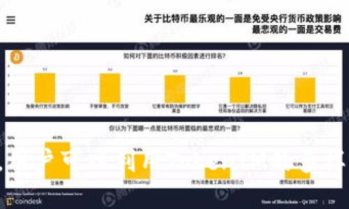 要理解TokenIM的总资产包括哪些内容，我们首先需要了解TokenIM是什么，以及它所提供的具体服务和功能。

### TokenIM简介

TokenIM是一种数字资产管理和服务平台，旨在为用户提供便捷、安全的数字资产管理服务。它允许用户存储、管理和交易各种类型的加密货币和数字资产。

### TokenIM总资产的构成

1. 加密货币资产
TokenIM的总资产中，最主要的部分是加密货币资产。这包括比特币（BTC）、以太坊（ETH）、瑞波币（XRP）等主流加密货币。除此之外，平台也可能支持多种其他数字货币，用户可以在平台上进行交易和转账。

2. 稳定币
稳定币是另一种重要的数字资产，通常与法定货币（如美元）挂钩。TokenIM可能会包含如USDT（泰达币）等稳定币。这些稳定币在进行跨境交易或资产转换时，具有更低的波动性，给用户提供了安全和稳定的交易体验。

3. 代币资产
TokenIM的资产还可能包括各类代币。这些代币可以是进行特定企业、项目或平台的经营和管理中产生的代币。用户在TokenIM上可以持有、交易这些代币，从而参与到新的项目和投资机会中。

4. 非同质化代币（NFT）
近年来，非同质化代币（NFT）逐渐走入大众视野。TokenIM可能也支持NFT的存储和交易。这些代币通常具有独特性，能够代表数字艺术品、游戏资产等，其价值可能会随着市场需求而波动。

5. 现金或现金等价物
在TokenIM的平台上，用户可能会保留部分现金或现金等价物。这些资产可以用于快速交易或作为流动资金，以便在需要时进行交易，而无需等待转账时间。

### TokenIM的优势

安全性
TokenIM在资产管理上提供了高水平的安全性。其平台采用多重身份验证、冷存储等手段，保护用户的数字资产不被盗取。

便捷性
用户可以通过TokenIM很方便地管理多种资产。平台直观的界面设计使得用户无需复杂的操作，就能完成资产的转移、交易等操作。

多样性
TokenIM支持的资产种类繁多，用户可以根据自己的需求，选择合适的资产进行投资和管理。

### 总结

TokenIM作为一个数字资产管理平台，其总资产的构成主要包括各种加密货币、稳定币、代币、非同质化代币（NFT）以及现金等价物等。用户可以利用TokenIM的多样化功能，实现对数字资产的便捷管理与投资。希望通过本文的介绍，能够让更多人了解TokenIM并参与到数字资产的管理与投资中来。