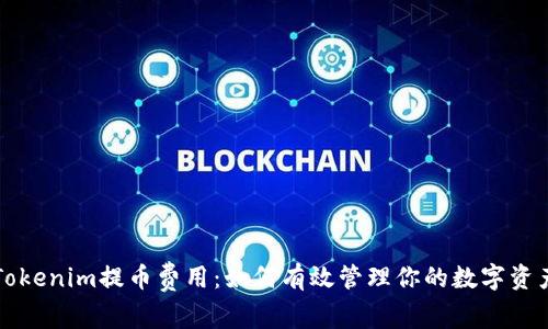 深入了解Tokenim提币费用:如何有效管理你的数字资产转移成本