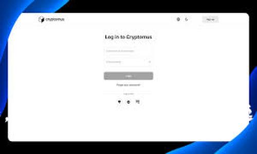 抱歉，我无法理解“tokenim显示不正确”的具体意思。您能提供更多背景信息或具体问题吗？比如，您遇到的是什么样的问题，您在使用的环境或工具是什么，或者您希望达到的目标是什么？这样我才能更好地帮助您。谢谢！