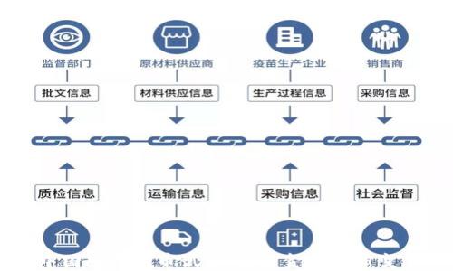 中国数字货币试点:未来金融的新变革