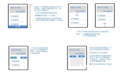 如何将TokenIM导出到钱包:一步步指南及最佳实践