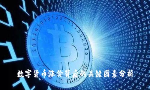 数字货币涨价背后的关键因素分析