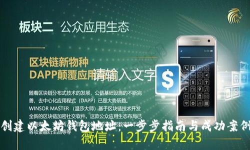如何创建以太坊钱包地址:一步步指南与成功案例分析