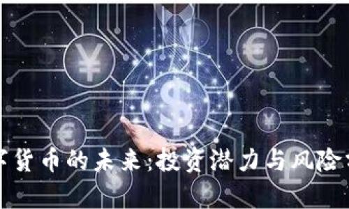 数字货币的未来:投资潜力与风险分析