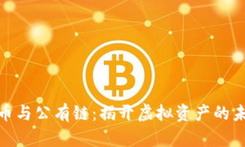 数字货币与公有链:揭开虚拟资产的未来之路