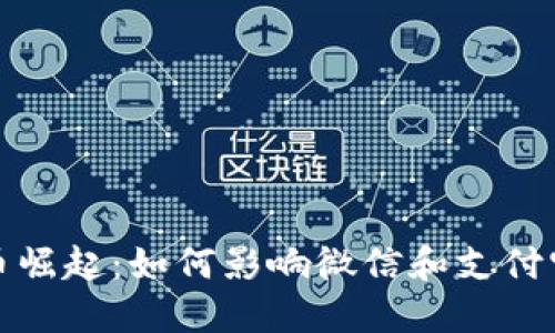 数字货币崛起:如何影响微信和支付宝的未来?