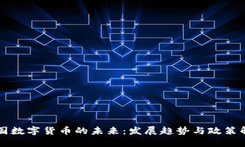 美国数字货币的未来:发展趋势与政策解读