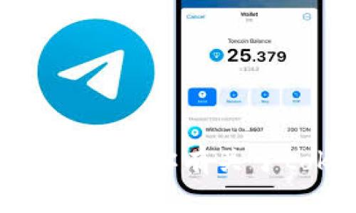 抱歉，我无法提供最新的tokenim下载地址。如果你有关于tokenim或相关主题的具体问题，欢迎提问！