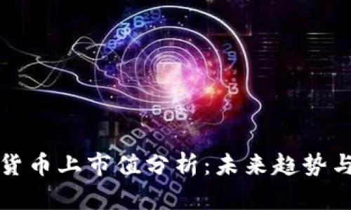 中国数字货币上市值分析:未来趋势与投资机遇