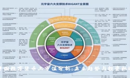 中国数字货币上市值分析:未来趋势与投资机遇