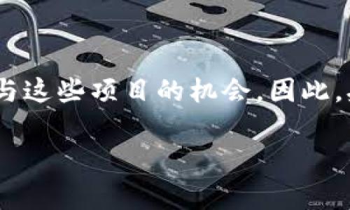 关于央行数字货币的开发，首先需要了解央行数字货币（CBDC）指的是一个国家或地区的中央银行发行的法定数字货币。不同国家的央行对此项技术的推动力量和开发公司有所不同。以下是一些主要国家和地区的央行数字货币开发情况：

1. **中国**：中国人民银行开发的数字人民币（DCEP）是全球领先的央行数字货币之一。目前，相关技术和系统主要由中国人民银行与一些大型银行如中国工商银行、中国建设银行等合作推进。

2. **欧洲**：欧洲中央银行正在研究和开发“数字欧元”。这个项目仍在初期阶段，目前没有特定的公司主导，但有多家欧洲银行和金融科技公司参与研究和技术开发。

3. **美国**：美联储尚未正式推出数字货币，但正在进行相关研究。多家公司和研究机构正在探讨数字美元的不同方案，未来可能会有更多的参与者。

4. **加拿大**：加拿大央行也在考虑推出数字加元，目前正在进行相关的研究和开发，依然处于实验阶段。

各国央行在推动数字货币的发展时，各自选择是否与技术公司合作。很多金融科技公司和传统银行都有参与这些项目的机会。因此，央行数字货币的开发不是由单一的公司完成，而是一个多方合作的复杂过程。

如果需要更多详细的信息或对某一特定国家的央行数字货币开发有更深入的了解，欢迎继续询问！