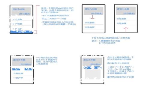 Tokenim是一个区块链相关的应用或工具，具体上下文可能需要确认。然而，通常在区块链和加密货币领域，私钥的保管是非常重要的。以下是关于私钥保存的一些关键信息：

1. **私钥的定义**：私钥是一组数字，用于加密和解密数据。它允许用户访问和管理自己的加密资产。

2. **安全性**：保存私钥的安全性至关重要。若私钥被他人获取，他们可以直接访问你的账户，造成资产损失。因此，私钥不应存放在不安全的地方。

3. **保存方式**：
   - **硬件钱包**：将私钥存储在硬件设备中。这是目前最安全的存储方式之一。
   - **纸钱包**：将私钥和公钥打印在纸上，尽量保持其干燥和防火。
   - **加密存储**：可以将私钥加密后存储在云端或本地，但使用时需谨慎。

4. **备份**：确保你有多个备份，以防设备丢失或损坏。

5. **保密**：永远不要与他人分享你的私钥。在网上也不要输入私钥，除非你确定是在安全的网站上。

6. **应用领域**：不同的应用对私钥的处理要求可能不同。在使用Tokenim等平台前，务必查看其相关的安全指南和使用条款。

总的来说，Tokenim和其他加密货币相关工具通常都涉及到私钥的管理。用户在使用时需妥善处理自己的私钥，确保资产的安全。