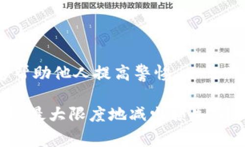 当你发现自己的Token或数字资产被盗时，及时报警是非常重要的。以下是一些步骤，帮助你举报Token被盗的事件。

1. 收集证据
在报警之前，首先要收集所有相关的证据。包括：
ul
    li被盗Token的交易记录：/li
    访问你的钱包或交易所的历史记录，记录下所有相关的转账信息。这些信息包括交易时间、转账金额、地址等。
    li任何相关的通讯记录：/li
    如果你是在与他人交互时被盗（如钓鱼邮件、假冒网站等），要保留所有的聊天记录和邮件。
    li钱包地址：/li
    记录你的钱包地址和被盗的地址，这对于追踪资金流向很重要。
/ul

2. 联系交易所或钱包提供商
如果你的Token存放在某个交易所或数字钱包中，立即联系他们的客户支持团队。在联系时，提供你所收集的证据。
许多交易所都有安全团队，可以帮助用户处理此类问题。他们可能能够冻结被盗的Token，或提供更多帮助。

3. 报警
如果你在中国，可以拨打当地的报警电话（如110）。在报警时，要提供尽可能详细的信息，包括：
ul
    li个人信息（姓名、联系方式等）/li
    li被盗资产的详细信息/li
    li相关证据及文件/li
/ul
尽量用清晰简明的语言讲述事件经过和细节，以便警方能够理解情况并采取措施。

4. 向网络警察报案
在中国，网络犯罪通常由网络警察处理。可以访问相关平台如“公安部打击网络犯罪举报网站”，提交举报。
在进行举报时，请确保包括所有相关信息，包括你所遭受的损失和相关的证据。

5. 进行法律咨询
在一些情况下，你也可以咨询法律专业人士，了解如何通过法律途径追讨你的损失。律师可以帮助你准备必要的文件，并建议你如何进行。

6. 提高安全意识
事件发生后，确保提升个人的安全意识。定期更改密码，使用双重验证，避免轻信陌生链接和邮件。
多了解数字资产的安全知识，增强自我防范意识，避免今后再发生类似事件。

7. 参与社区与分享经验
了解你所使用的Token或平台的最新安全动态，参与讨论、分享经验。在社区中分享自己的遭遇，能够帮助他人提高警惕。

综上所述，发现Token被盗后，要快速行动，通过报警、联系交易所、网络警察以及提高安全意识等方式，最大限度地减少损失并保护自己。在数字资产交易中，安全始终是最重要的。希望所有人都能在安全的环境下使用数字资产。