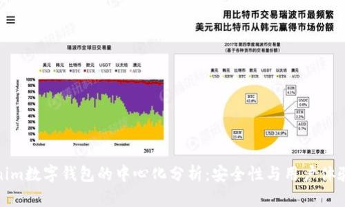Tokenim数字钱包的中心化分析:安全性与用户体验并存