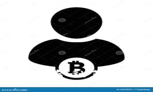 央行数字化货币交易:推动金融革命,实现更高效的经济体系
