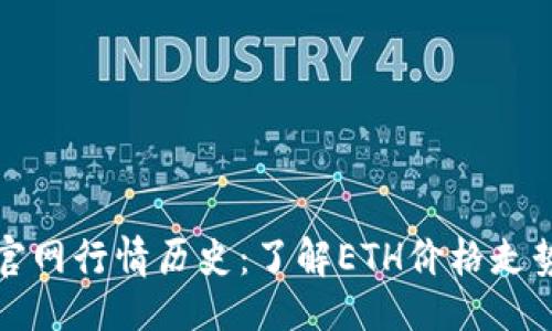 及关键词
以太坊钱包官网行情历史:了解ETH价格走势与投资策略