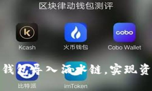 如何将以太坊钱包导入酒水链,实现资产管理新体验