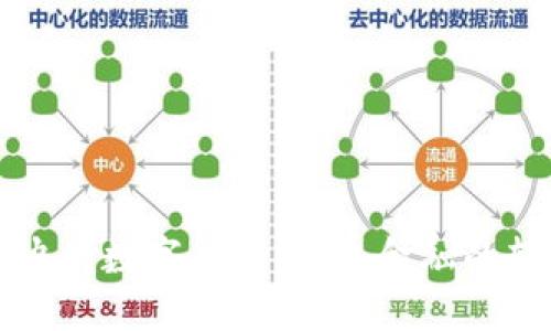 立陶宛央行数字货币:未来金融的转型之路